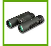 Vortex Triumph HD 10x28 Binocolo Compatto Impermeabile Trekking