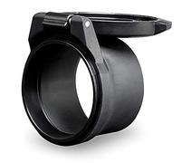 Vortex Unisex-Erwachsene Zielfernrohr-Zubehör, Schwarz, 32mm Objective Lens (O-32)