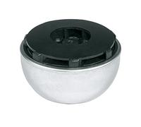 Vortex universale del rotore per pompa BWO 155 399 - 101 - 090