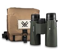 Vortex Viper HD 8x42