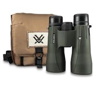 Binocolo Vortex Viper HD 10x50 con borsa