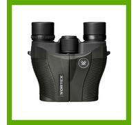 Vortex Vanquish 10x26 Binocolo Compatto Impermeabile Outdoor