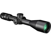 Vortex VENOM 5-25x56 FFP EBR-7C MOA Ottica VEN-52501