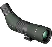 Vortex Viper HD 15-45x65 Spotting Scope 2018