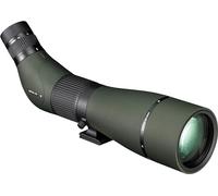 Vortex Cannocchiale Viper HD 20-60x85