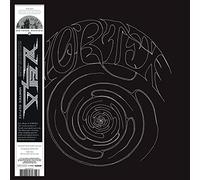 Vortex - Vortex (1st) [VINYL]