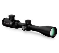 Vortex Zielfernrohr Crossfire II 3-9x40 V-Brite MOA