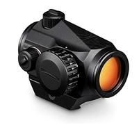 VORTEX Zielfernrohr Crossfire Red Dot 2 MOA