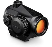 VORTEX Zielfernrohr Crossfire Red Dot 2 MOA