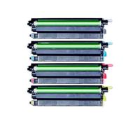 VortexLumen Imaging Drum Unit Ciano Giallo Magenta C2660 C2665 Compatibile Con C2660dn (Y)