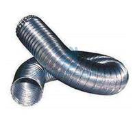 Vortice 0000022101 t - kit tubo aspirante