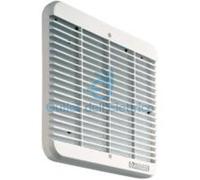 VORTICE 0000022113 G-30/12 (GRIGLIA RIENTRO ARIA)