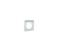 Vortice 0000022156 s 1506 guarnizione in gomma ipx4 per soffitto