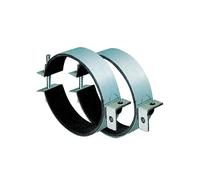 Vortice 0000022669 fascetta stringitubo ca-fu-150