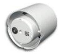 VORTICE - 11111 - Ghost Mg90/3.5 T Aspiratore Elicoidale A Scomparsa