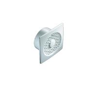 VORTICE - 11123 Punto Filo Aspiratore Elicoidale MF100/4