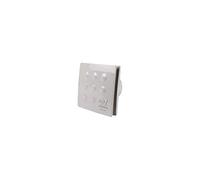 VORTICE ASPIRATORE DA MURO MFO 120/5 T 0000011148