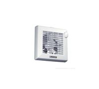 Aspiratore Elicoidale Per Muro Vetro Vortice Punto M 120 5 T