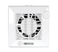 VORTICE 11781 - M 120/5"" PIR