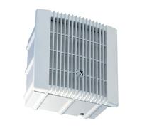 Vortice 11973 VORT Press 240 LL I ASPIRATORI CENTRIFUGHI da Incasso