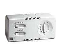 Vortice 12944 - vor - 0000012944 - Gruppo COMANDI CREN per VENTLATORI