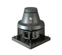 Vortice Aspiratore per Camini 15000