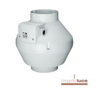 vortice asp. centrifugo serie ca-vo ca 150 vo d 16028