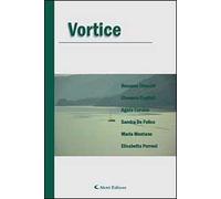 Vortice