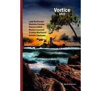 Vortice 2022