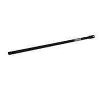 Vortice 22043 Asta per Ventilatore da SOFFITTO Nero L 1000 MM