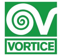 Vortice 22631 - VOR 0000022631 - SET PALE NK I PLUS 90/36 BIANCO INT.