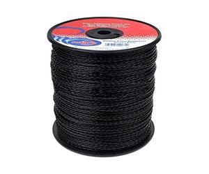 vortice 24784 Medium rocchetto tagliabordi in nylon Line _ P, 24785, 2.7 mm