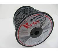 vortice 24784 Medium rocchetto tagliabordi in nylon Line _ P, 24786, 3.9 mm
