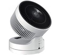 Vortice 60445 Ventilatore Nordik Vent, Bianco