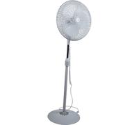 Vortice Gordon 40-16 - 40W Bianco
