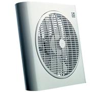 Ventilatore Vortice 30 60790