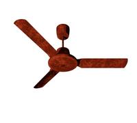 Vortice 61755 Ventilatori NORDIK EVOLUTION R 120/48" (RADICA)