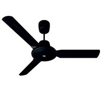 Vortice 61756 Ventilatori NORDIK Evolution R 120/48" (Nero), Bianco