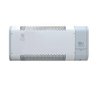 vortice termoconvettore microsol 1000-vo 70572