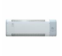 Vortice 70582 MICROSOL 1500-V0