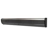 Climatizzatore barra d aria Vortice AD1500 Air Door Barriera d Aria Potenza 230 Watt