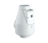 Aspiratore centrifugo per cappa ANGOL K Vortice 0000010204