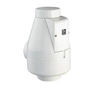 Aspiratore centrifugo per cappa ANGOL K Vortice 0000010204