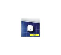 vortice asp. centr. serie ariett ll timer 11966