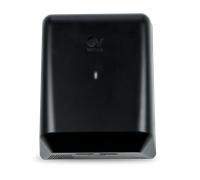 Vortice Asciugamani automatico da parete a lama d'aria 700W ECODRY EC