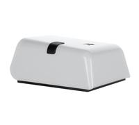 VORTICE ASCIUGAMANI elettrico da parete EASY DRY AUTO 70904 0000070904