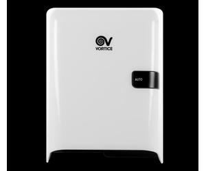 VORTICE ASGIUGAMANI EASY DRY AUTO 70904 0000070904