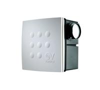 VORTICE ASP. CENTR. SERIE VORT QUADRO INCASSO MEDIO I TIMER 12021