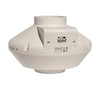 vortice asp. centrifugo serie ca-vo ca 100 vo d 16008