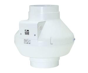 VORTICE ASP. CENTRIFUGO SERIE CA VO E CA 200 VO E 16038 (ex 16045)